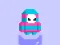 Игра Fall Guys Runner : Mobile онлайн