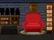 Игра Quarantine Girl Escape онлайн