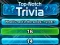 Игра Top Notch Trivia онлайн