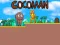 Игра Cocoman онлайн