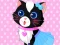 Игра My Little Cat онлайн
