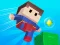 Игра Fast Jump онлайн
