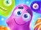 Игра Jelly Pop онлайн