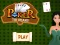 Игра Poker Tri Peaks онлайн