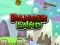 Игра Danger Land онлайн