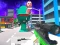 Игра Skibidi Toilet FPS Shooting Survival онлайн