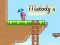 Игра Melody's Adventure онлайн
