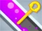 Игра Pin Pull 3D онлайн