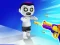 Игра Flip Shoot онлайн