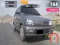 Игра Suzuki Mehran passenger Simulator 2022 онлайн