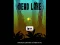 Игра Dead Lake онлайн