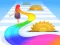 Игра Hair Master онлайн
