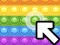 Игра Infinity Pop it! онлайн