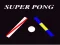 Игра Super Pong онлайн