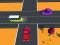 Игра Highway Cross Crazzy Traffic онлайн