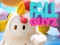 Игра Fall Guyz онлайн