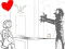 Игра Whack Your Computer онлайн