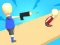 Игра Shoot'Em All онлайн