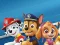 Игра Fun Paw Patrol Jigsaw онлайн