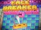 Игра Face Breaker онлайн