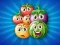Игра Fruit Smash Master онлайн