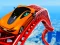 Игра Realistic Car Stunt онлайн