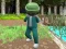 Игра Squid Fighter Gamer онлайн