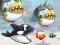 Игра Fish Eat Other Fish онлайн