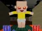 Игра The Baby in yellow Craft Mod онлайн