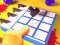 Игра Stamp It Puzzle онлайн