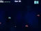Игра SpaceFight онлайн