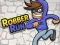 Игра Robber Dash онлайн
