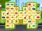 Игра Pet Care Mahjong онлайн