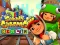 Игра Subway Surfers in Berlin онлайн