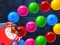 Игра Monster Shooter Defense онлайн