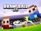 Игра Brawlball.io онлайн