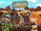 Игра Army of soldiers: Team Battle онлайн