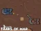 Игра 2Player Tanks of War онлайн