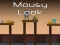 Игра Mousy Look онлайн