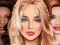 Игра Garden & Princess Fashionista Girl онлайн