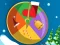 Игра Colors Clock онлайн
