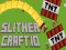 Игра SlitherCraft.io онлайн