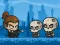 Игра Ricochet Arrow онлайн