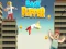 Игра Back Flipper онлайн