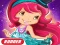 Игра Strawberry Shortcake онлайн
