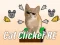 Игра Cat Clicker RE онлайн