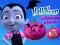 Игра Halloveen Pumpkin Patch онлайн