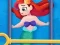 Игра Save The Mermaid онлайн