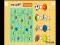 Игра Hidden Totals онлайн