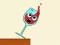 Игра Spill Wine онлайн